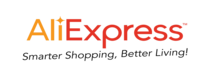 Логотип магазина AliExpress WW